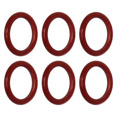 Motorcraft O Ring, Yf2956 YF2956